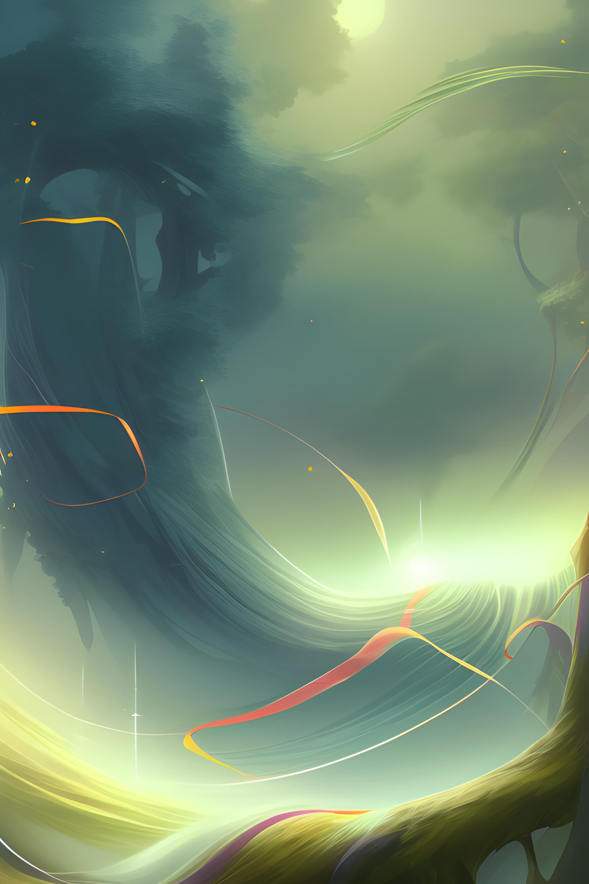 سكس طيز بنات احلا طيز